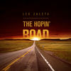 The Hopin' Road - Lex Zaleta&Michael Winter