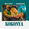 Kokonya - Spice Diana&Harmonize