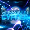 Husbando Cypher(feat. FrivolousShara, Freeced, Chi-Chi, Twisted Savvy, Knight of Breath & Stargirl) (Explicit) - SailorurLove&FrivolousShara&Freeced&CHI-CHI&Twisted Savvy&Knight of Breath&Stargirl