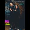 KUMKUM LEVEL (feat. MaiZhafi) - Kenny Wonder&MaiZhafi