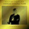 In Motion (C-Rock Remix) - Thomas Siffling