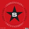 Don't Dub (Club Mix) - Dabruck&Klein