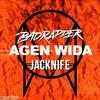 Agen Wida - Badrapper&Jacknife