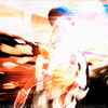 Era - 1MillionU$D&Hwii