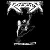 Vomiting Blood (Explicit) - Ripper