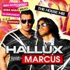 Makulele (Xaxa Remix) - Hallux&Marcus