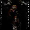 Heaven, Pt. II(feat. Nice) (Explicit) - DAP The Contract&Nice