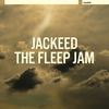 Celedonia (Original Mix) - Jackeed