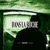 Dans La Roche (Explicit) - Volk Doff