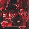 EMPTY(feat. SHXDOWMXSSACRE) (Explicit) - SXLXMANE&SHXDOWMXSSACRE