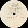 ci (Chris T Remix) - Never Alone In A Dark Room&Chris T