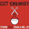 Storm - Cut Chemist