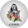 El Silencio - Fran Knight&Bethsaida Fritis