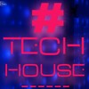 Something Goin' On (Ugo Platana & Alex Miles Remix) - Danny Dove&Nathan C&Ugo Platana&Alex Miles