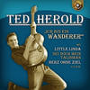 Twist – Musik (La Belle Americaine) - Ted Herold&Gérard Calvi&Pierre Cour&Kurt Hertha