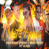 Mete e Aplica - Afinho do Fluxo&Robertinho CL&PIPI DOS PAREDÕES&Mc Miury