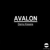 Avalon - Danny Kissane