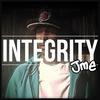 Integrity - JME
