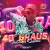 CALOR DE 40° GRAUS VENTILADOR QUEBROU (Explicit) - MC Kal&Club da DZ7&Igor Almeida&Two Maloka