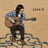 No One Seems to Care (Explicit) - Alex K