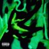 Dirty Pop 2 (Chopped & Screwed) (Explicit) - 4 Lil Larry&Ryan Bather