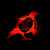 Free From Desire (Cubik Remix) - G Spice&Cubik