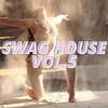 Cape Town Glam (Charmant House Mix) - Jaques Laroche