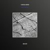 Excessions (Original Mix) - tomboy