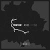 Pulse - Tamtam