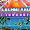 Floripa Vice - Calabi Yau