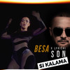 Si Kalama - Besa&Lyrical son