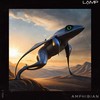 Landfill (Original Mix) - Imeall