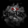 All on Me(feat. Cip) (Explicit) - Mi5ta&Cip