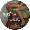 Bad Habbits (Original Mix) - Mass Digital