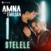 Stelele - Amna&Emilian&Serban Cazanl&Gabriel Stanoiu&Emilian Nechifor