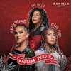 Arriba Perú - Daniela Darcourt&Eva Ayllón&Renata Flores&Tony Succar