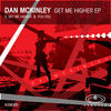 You Feel (Original Mix) - Dan McKinley