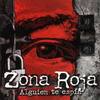 No Escucho Tu Voz(feat. Daniel Sartori) - Zona Roja&Daniel Sartori