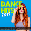 Miami - Manuel Riva&Alexandra Stan