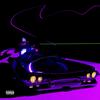 Big Time (Explicit) - Xanman$hawty