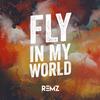 Fly in My World - Remz