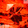 Bro - BAD HOP