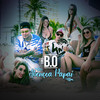Abençoa Papai (Explicit) - Mc B.O