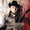 Aquiles Afirmo - Gerardo Ortiz