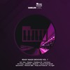 Some Reggae Taste - Thaps De Producer