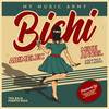 Bichi (Explicit) - Abimelec
