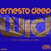 WID (Original Mix) - Ernesto Deep