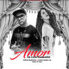 Amor de Contrabando (prod by Shay) - Chico Bandana&Laura Maria Lai