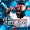 No Ceiling(feat. Kataz) (Explicit) - Frinly&Kataz