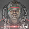 On Dat Fire (Explicit) - Go Getta&Lady Resin&Dirt Bag